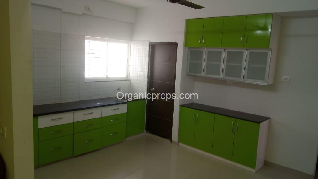 WhatsApp Image 2023-10-28 at 320231028183451538.jpeg